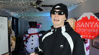 MattBeGreats Reaction to #4 Texas Tech Getting BLOWN OUT by #5 Oregon