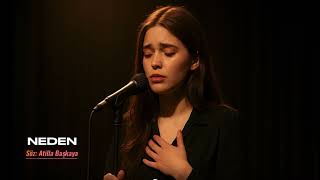 Atilla Başkaya Neden