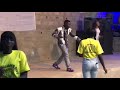 La Grande Nuit Du Sud 2019 Solfa Jatto Ft Sister Lissa Au Némassou De Kabadio La Grande Nuit Du Sud 2019 Solfa Jatto Ft Sister Lissa Au Némassou De Kabadio