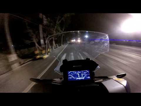 Top Speed Honda Adv 150 Masih Kenceng Pcx 150 Ardiantoyugo Com