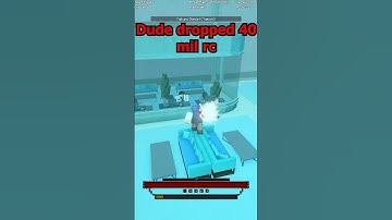 I was grade C aswell 😭😭  #roblox #anime #tokyoghoulreedit #ghoulre #bluelockrivals