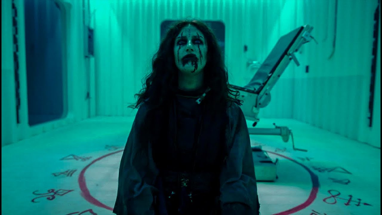 van-helsing-2016-season-1-explained-in-hindi-part-3-horror-youtube