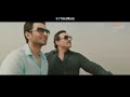 Chhod Diya | Arijit Singh, Kanika Kapoor | Baazaar | Saif Ali Khan, Rohan Mehra, Radhika, Chitrangda Mp3 Song