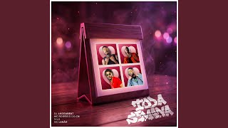 Toda Semana - Dj Andrabeat, Mc Rodrigo do CN, Nilo & Mc Lekão