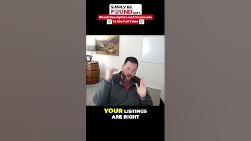 Boost Your Local Business: Optimize for Voice Search