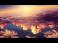 FGC 070: Krivi - Surreal Skies (Adam Nickey Remix)