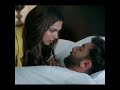 Priyanka chopra leaked mms ||| priyanka chopra sexy leaked mms|| kiss mms|| romantic video