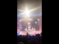 [HKACG 2014] 中川翔子 Mini Live 2014/7/29