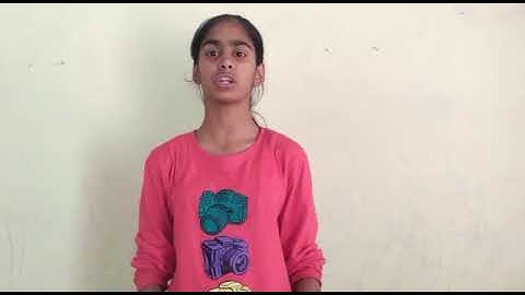 Home practice Video presented by Sharp Brain Academy 9315814770