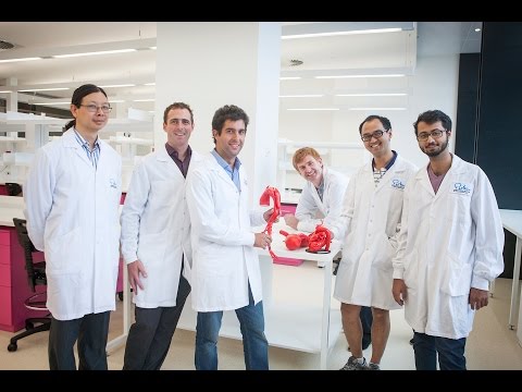 uwa-wins-big-share-of-grants-to-boost-science-research