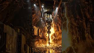 #gold #mining #robotics