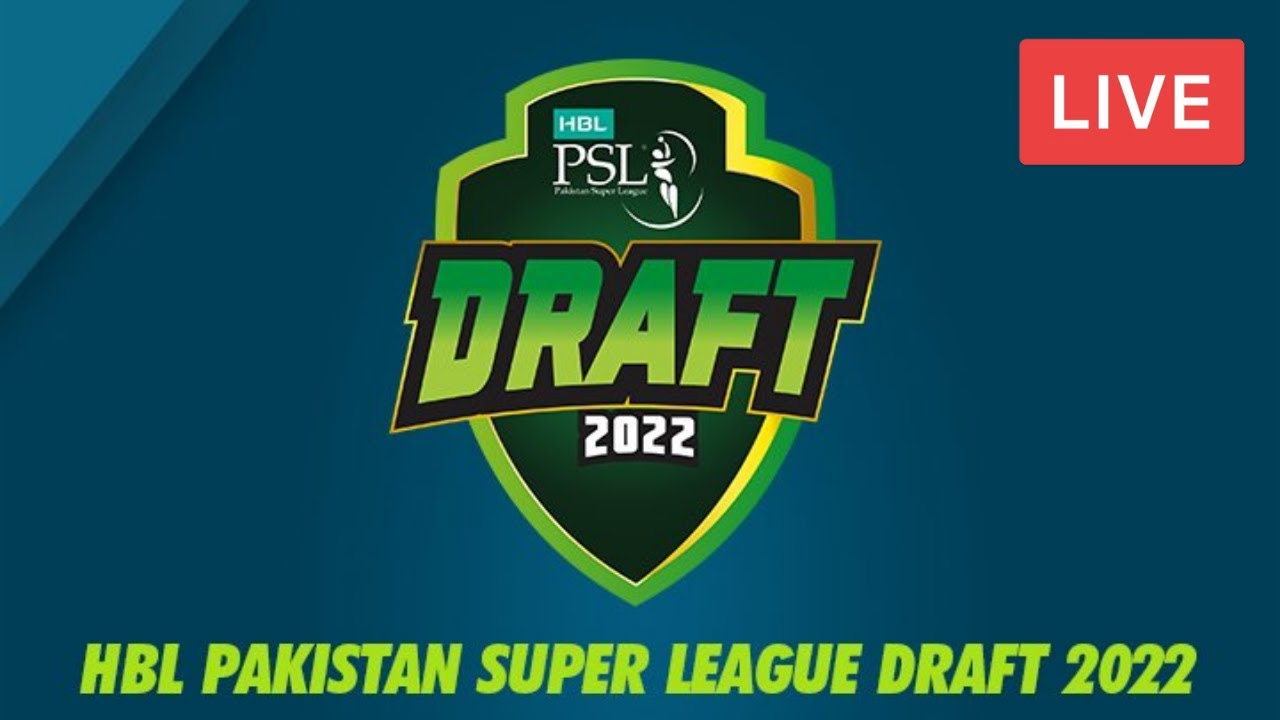 psl live match 2022 today