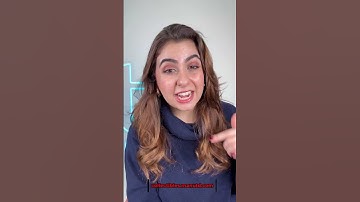 Arts & Culture | Women