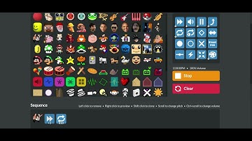 taunt particle accelerator