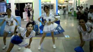 IMGP0613