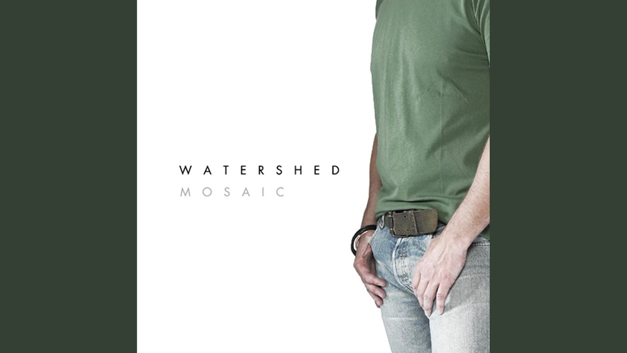 Watershed - Far Away acordes