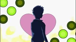 [Syuntaro/UTA REPRINT] Your DIVA ft VY1