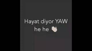 Meryem Solmaz 6