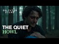 The Quiet Howl | Official Trailer HD | Oblivion Films | Success o. A.i Films