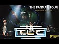 TLC - Vic-E Opening (Intro) : FanMail (Live From Atlanta, 