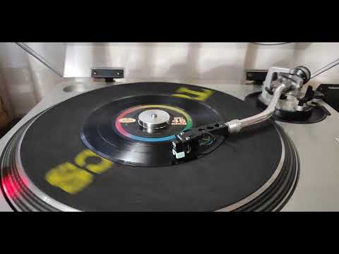 The Beatles EP