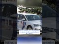 Corupție „sistemică” la obținerea permiselor de conducere