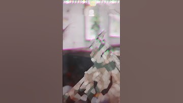 Combo! 8 | MW3 Gameplay (Call of Duty Modern Warfare 3 Kills Montage)