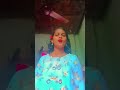 #agaru ta kebe Kain amiti heini # # romantic # song.........💕💕💕❣️