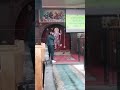 #دايس_علي_عسلك_ياعالم #مارجريت_ابراهيم #اكسبلور #ترانيم#جديدة #هايدي-منتصر