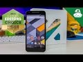 Nexus 5X Review!