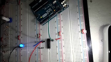 CD4066B CMOS Quad Bilateral Switch