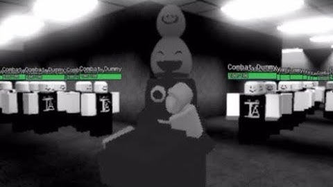 The tactical nuclear button | Item Asylum