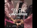 【MV韓繁中字】PENTAGON(펜타곤) - With UNIVERSE(약속)