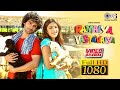 ЁЯМ тШШя П Ramaiya Vastavaiya ЁЯМ Full HD Video Songs Jukebox Shruti Haasan Girish Kumar Romantic Hits ЁЯО ЁЯМ тШШя П Ramaiya Vastavaiya ЁЯМ Full HD Video Songs Jukebox Shruti Haasan Girish Kumar Romantic Hits ЁЯО