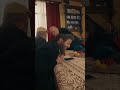 ההילולה 2 מתוך הפספוסים ההילולה2 ההילולה 2 מתוך הפספוסים ההילולה2