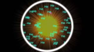 NASA | Afterschool Universe: Stellar Fusion Demonstration