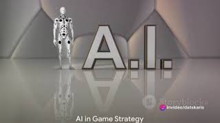 AI in Football  A Game Changer
