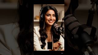 पहली बार में दर्द क्यों होता है? सच्चाई जानिए 😜🥵 #shorts #viral #trending #podcast #firsttime #short