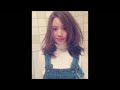 筧美和子がカミングアウト!「私、妊娠しやすい体質」 【筧美和子 ケンドーコバヤシ】