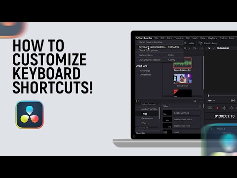 How to Customize