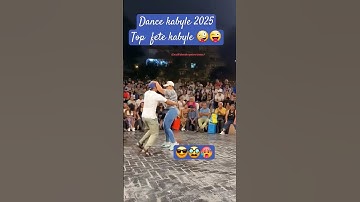 Thumbnail of #explore #see #song #music #lyrics #love #live #kabyle #kabyle_de_france #duo #dz #top