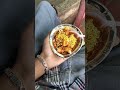 Barish K Mausam Me Mandir Gaye 😮☺️ #shorts #minivlog #minivlogyoutubeshorts