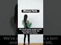 Money Facts 140 | How to Earn Money Online | Moneyable