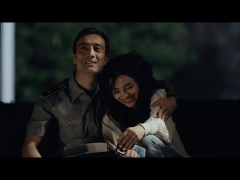 հ1-ի ծրագիրը Հ/Ս «Ժիրայր Գլենց» (մաս 9)
