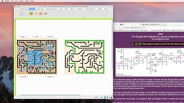Effects Layouts DIYLC Tutorial: Episode 3