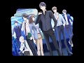 Stand My Heroes: Piece of Truth Tập 2 Vietsub [Anime]