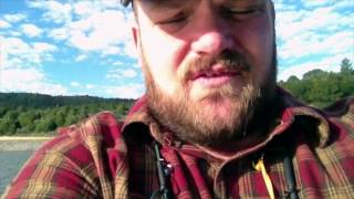 Dr. Slick Loaded Lanyard Review