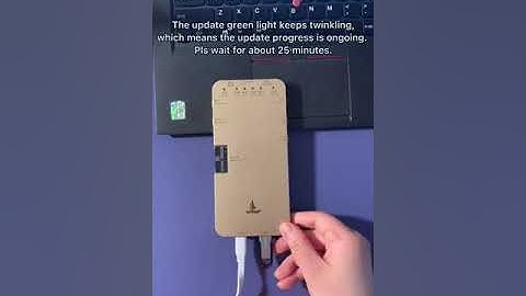 2 DL S200 screen tester box update video from 6s to 12 pro max