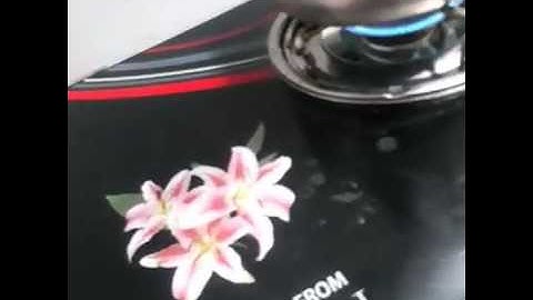 HDSD CỎ MÁU TUỆ LÂM CỎ MÁU TĂNG CÂN ĐÚNG CÁCH 0941979046