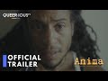 Anima official trailer a short film by alexander king